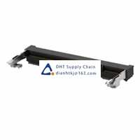 TE Connectivity_1-1473005-1_D-SUB connectors