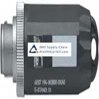 Siemens_6GK19050EC00_Circular connector
