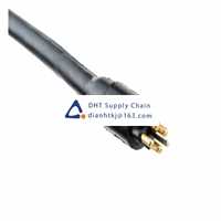 Amphenol Industrial_DT-HCN-G4BMM-RLA60_Circular connector