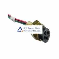Amphenol Industrial_DT-HCN-G6RMM-RHA30_Circular connector