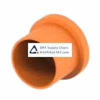 TE Connectivity_1-2407269-1_Circular connector