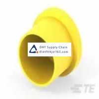 TE Connectivity_1-2407269-4_Circular connector