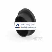 TE Connectivity_2-2407269-2_Circular connector