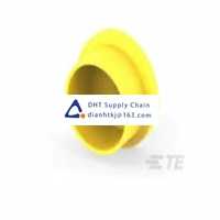 TE Connectivity_2-2407269-4_Circular connector
