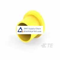 TE Connectivity_2407269-4_Circular connector
