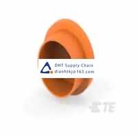 TE Connectivity_3-2407269-1_Circular connector
