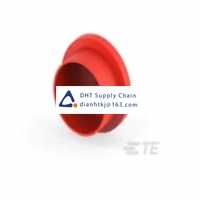 TE Connectivity_3-2407269-3_Circular connector