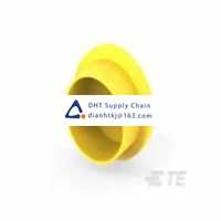TE Connectivity_3-2407269-4_Circular connector