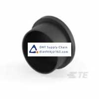 TE Connectivity_4-2407269-2_Circular connector