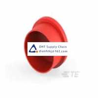TE Connectivity_4-2407269-3_Circular connector