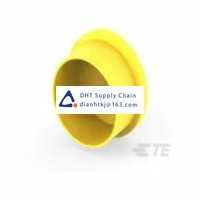 TE Connectivity_4-2407269-4_Circular connector