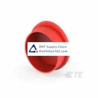 TE Connectivity_5-2407269-3_Circular connector