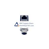 Norcomp_RJM12FD04RA001_Circular connector