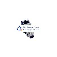 Norcomp_RJM12MD04RA001_Circular connector
