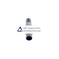 Norcomp_S58-A04-MMR001_Circular connector