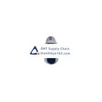 Norcomp_S58-A08-MFR001_Circular connector