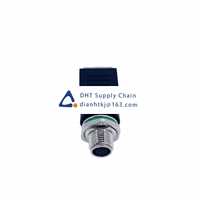 Norcomp_S58-B05-MFR001_Circular connector