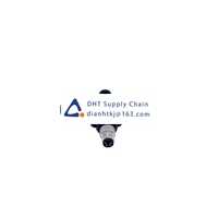 Norcomp_T54-A03-FMFR001_Circular connector