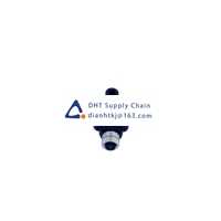 Norcomp_T58-A04-FMFR001_Circular connector