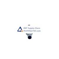 Norcomp_T58-A08-MMMR001_Circular connector