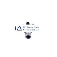 Norcomp_Y58-A08-FFFR001_Circular connector