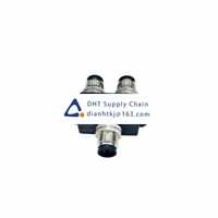 Norcomp_Y58-D04-FMFR001_Circular connector