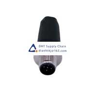 Norcomp_858FA05-103RBU1_Circular connector