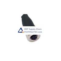 Norcomp_858FA05-203RBU1_Circular connector