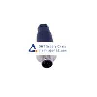Norcomp_858FA08-103RBU1_Circular connector