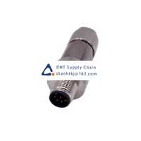 Norcomp_858FA08-103RCS1_Circular connector