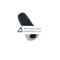 Norcomp_858FA08-203RBU1_Circular connector