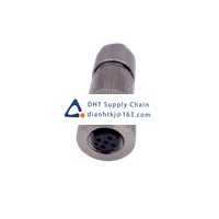 Norcomp_858FB05-203RCS1_Circular connector