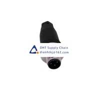 Norcomp_858FD04-103RAU1_Circular connector