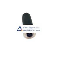 Norcomp_858FD04-203RAU1_Circular connector
