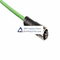 Amphenol Industrial_ASD-02BFFM-QL8P01_Circular connector