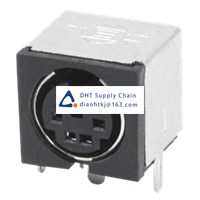 CUI Devices_MD-30SM_Circular connector