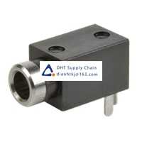 CUI Devices_MJ1-2503A_AV Connector