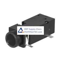 CUI Devices_MJ-3523-SMT-TR_AV Connector