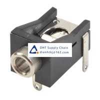 CUI Devices_MJ-3536N_AV Connector