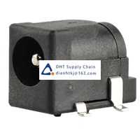 CUI Devices_PJ-002AH-SMT-TR_Mains and DC power connectors