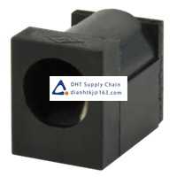 CUI Devices_PJ-006A-SMT-TR_Mains and DC power connectors