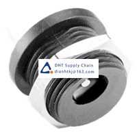 CUI Devices_PJ-011B_Mains and DC power connectors