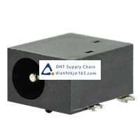 CUI Devices_PJ-014CH-SMT-TR_Mains and DC power connectors