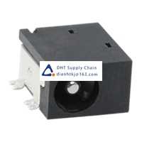 CUI Devices_PJ-018H-SMT-TR_Mains and DC power connectors