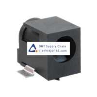 CUI Devices_PJ-036AH-SMT-TR_Mains and DC power connectors