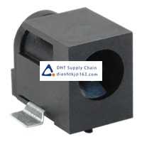 CUI Devices_PJ-036BH-SMT-TR_Mains and DC power connectors