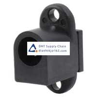 CUI Devices_PJ-038AH_Mains and DC power connectors