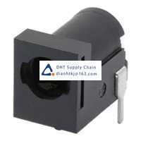 CUI Devices_PJ-059BH_Mains and DC power connectors