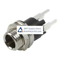 CUI Devices_PJ-064B_AV Connector