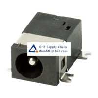 CUI Devices_PJ-075DH-SMT-TR_Mains and DC power connectors